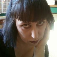Andrea Greene Photo 7