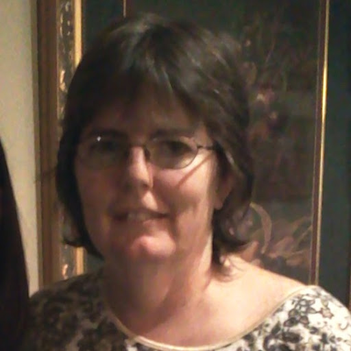 Renee Mize Photo 11