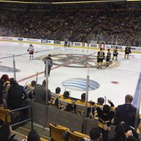 Pat Destefano Photo 4
