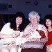 Teresa Sutton Photo 21