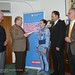 Michael Heinze Photo 36