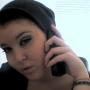 Christine Jacques Photo 26