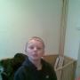 Mitchell Knowles Photo 11