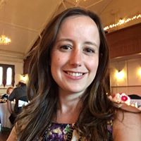 Holly Guenther Photo 5