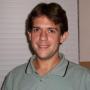 Robert Seibold Photo 13