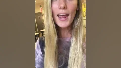 Ashley Scully Photo 21