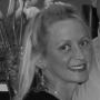 Angela Goodwin Photo 30