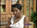 Lynn Toler Photo 20