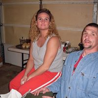 Daniel Ellinger Photo 2