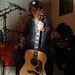 Jason Beckmann Photo 18