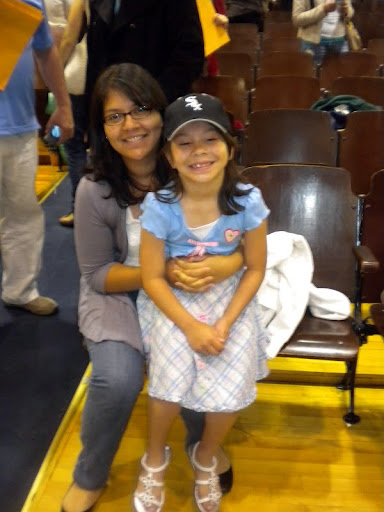 Veronica Garibay Photo 11