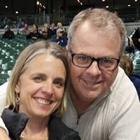 Jennifer Wegmann Photo 6