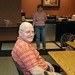 Renee Wilburn Photo 22