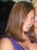 Tracy Mixon Photo 23