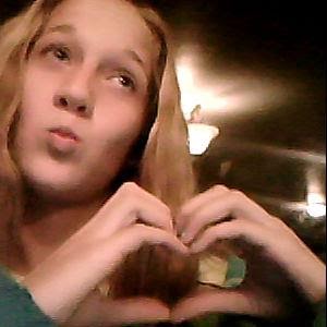 Aimee Dunn Photo 14