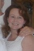 Ruth Knowles Photo 24