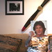Robin Underwood Photo 39