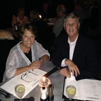 Kathy Robinson Photo 2
