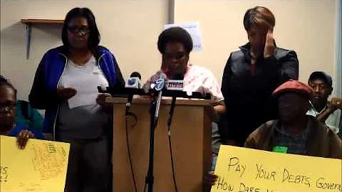 Tanya Moses Photo 31