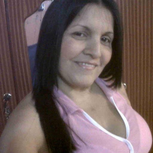 Maricela Rubio Photo 11