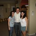 Trista Austin Photo 15