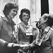 Rosalynn Carter Photo 19