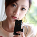 Yun Xia Photo 29