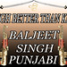 Baljeet Singh Photo 33