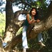Christine Pfeiffer Photo 32