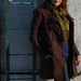Jennifer Hileman Photo 32