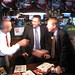 Jeff Joseph Photo 49
