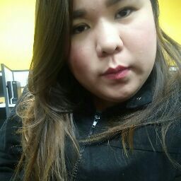 Charmaine David Photo 14