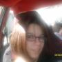 Karla Phillips Photo 28