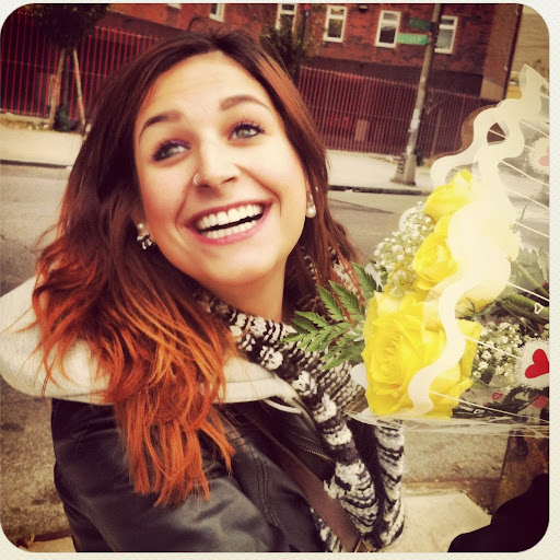 Robyn Singer Photo 4