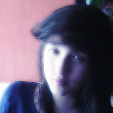 Luisa Rubio Photo 12