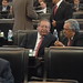 Francisco Arreola Photo 44