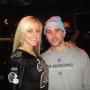 Michael Fournier Photo 26