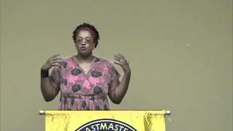Patricia Whatley Photo 19