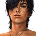 Jin He Photo 30