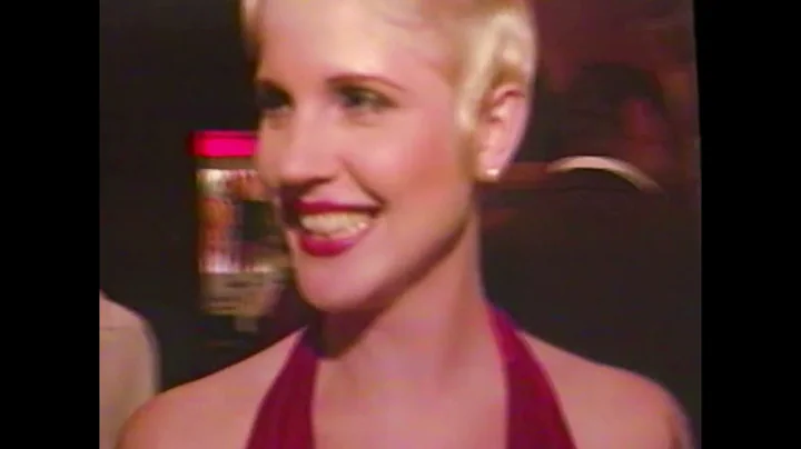 Anne Deason Photo 4