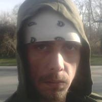 Christopher Matheson Photo 2