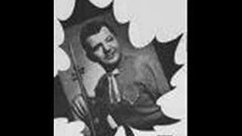 Burt Allen Photo 26