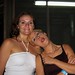 Leta Cook Photo 21