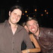 Brent Conaway Photo 8