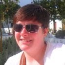 Amber Middleton Photo 12