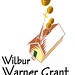 Wilbur Warner Photo 16