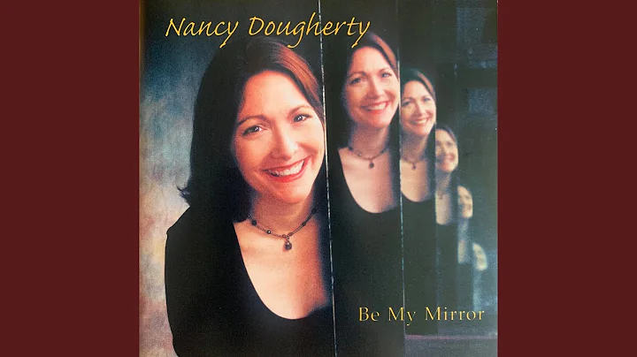 Nancy Dougherty Photo 25