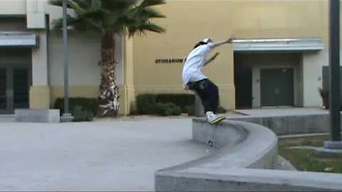 Sean Wicks Photo 20