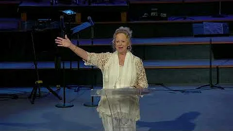 Sharon Atkinson Photo 34