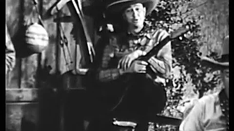 Arthur Johnston Photo 28
